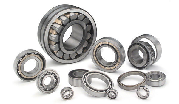 bearing pic