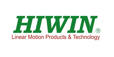 Hiwin1