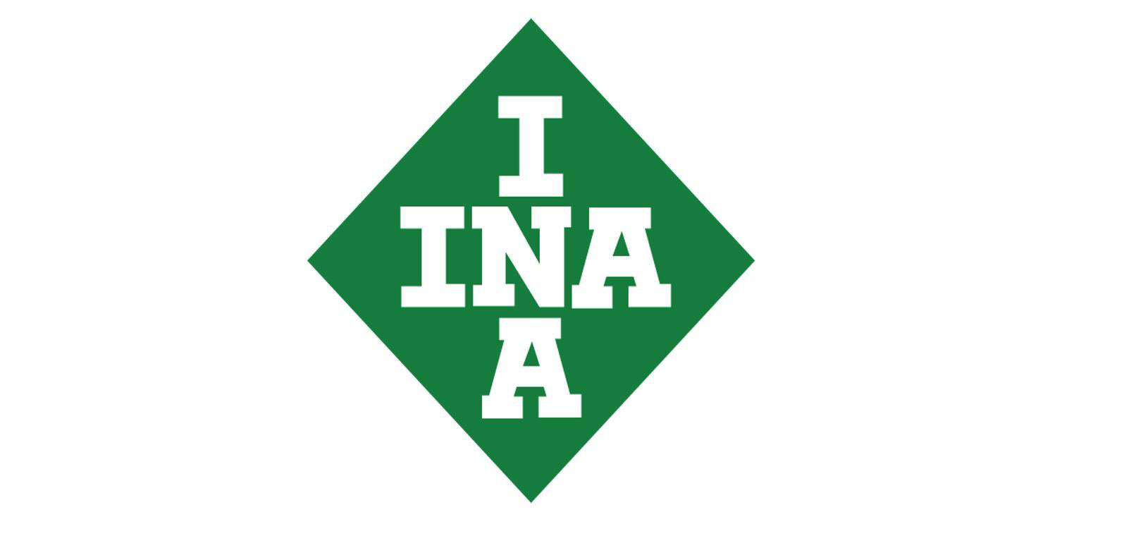 INA