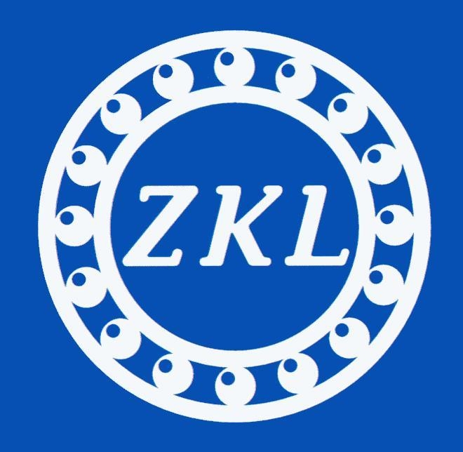 ZKL