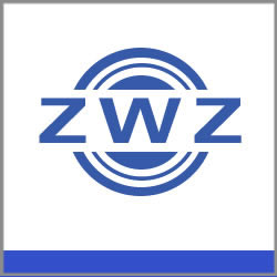 ZWZ