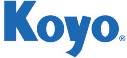 Koyo