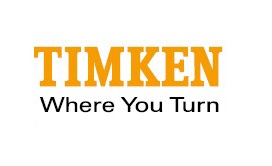 Timken